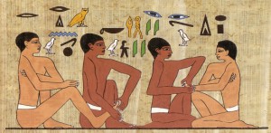 egypt-reflexologie.jpg